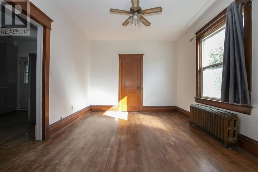 26 Wallace TER — photo 20 of 40
