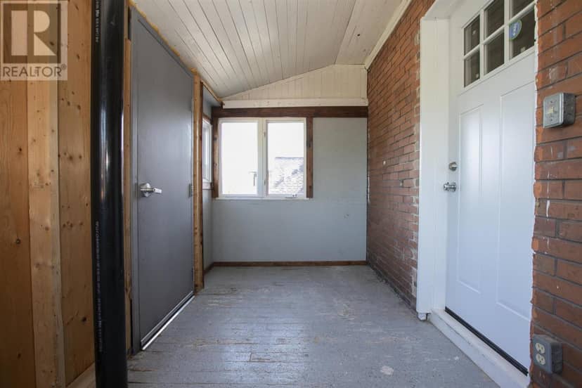 26 Wallace TER — photo 37 of 40