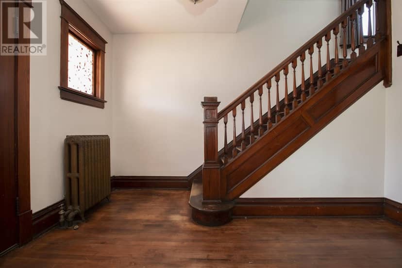26 Wallace TER — photo 14 of 40