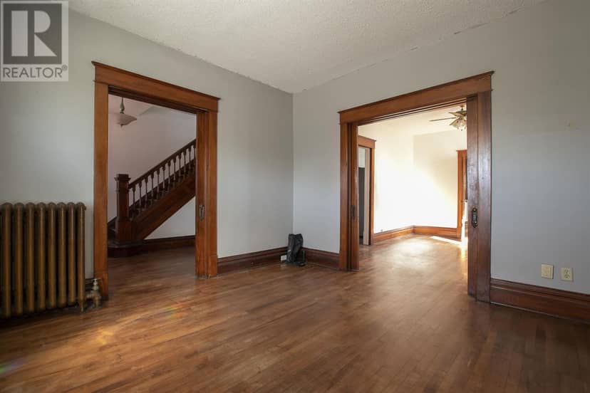 26 Wallace TER — photo 19 of 40