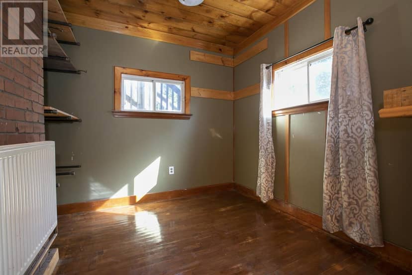 26 Wallace TER — photo 27 of 40