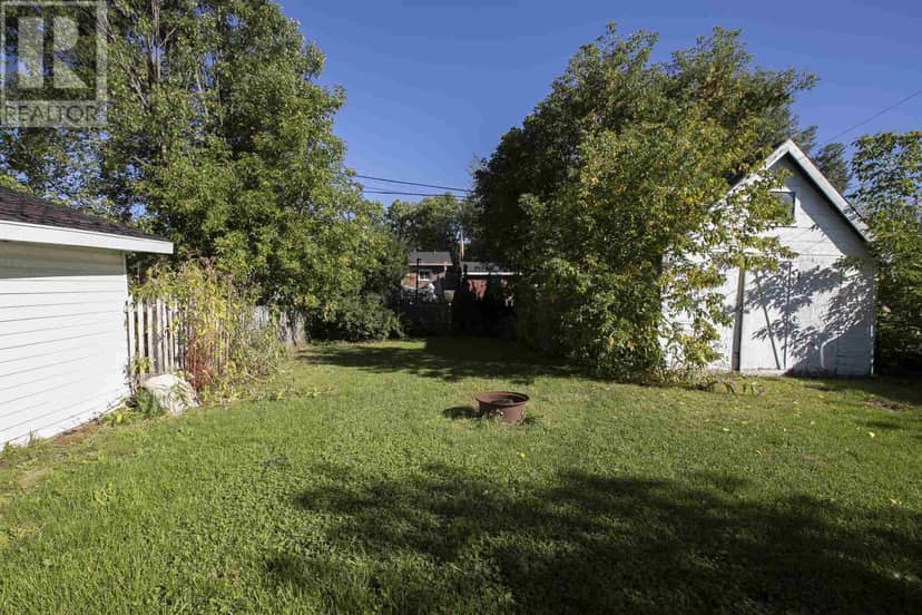26 Wallace TER — photo 7 of 40