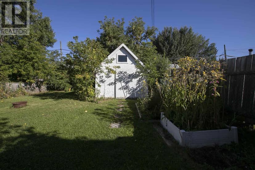 26 Wallace TER — photo 9 of 40