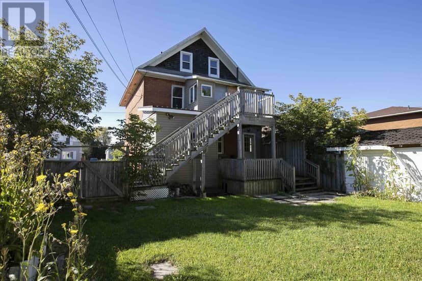 26 Wallace TER — photo 6 of 40