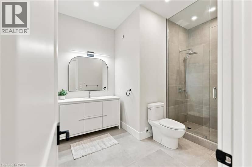 2468 COCKSHUTT Road — photo 36 of 40