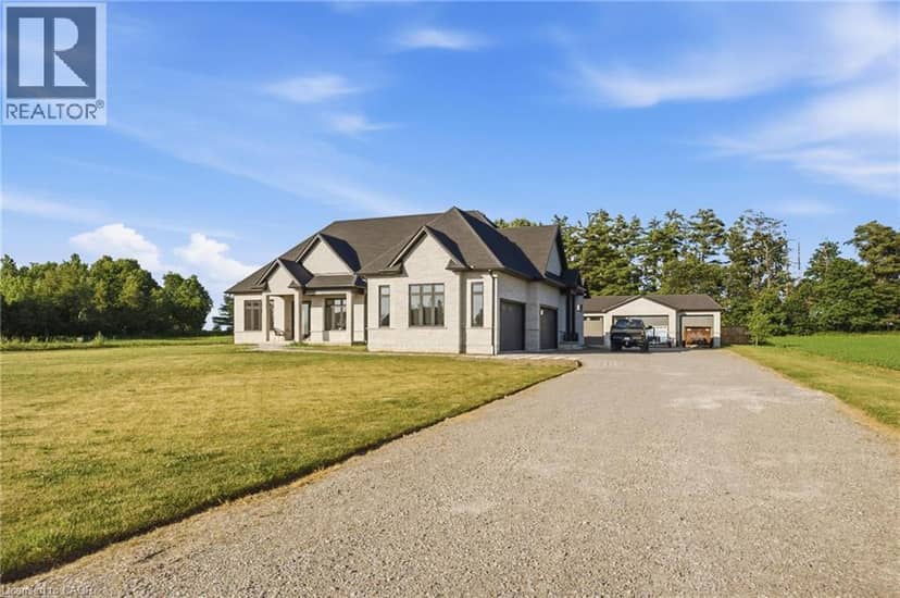 2468 COCKSHUTT Road, Waterford, photo 3