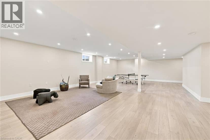 2468 COCKSHUTT Road — photo 32 of 40