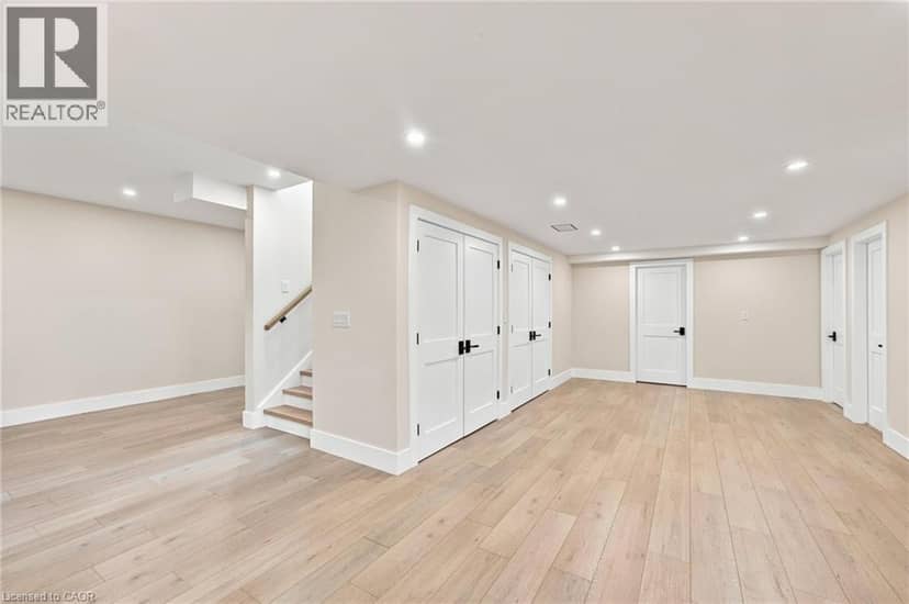 2468 COCKSHUTT Road — photo 31 of 40