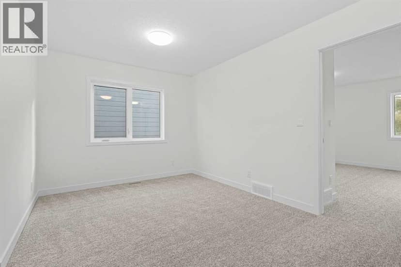 1171 Fowler Road SW — photo 14 of 32