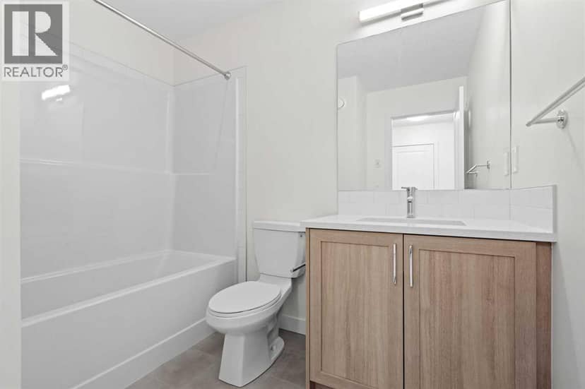1171 Fowler Road SW — photo 18 of 32
