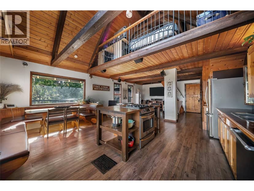 665 Udell Road, Vernon, photo 7