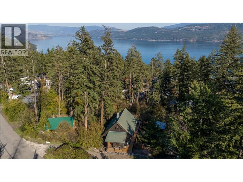 665 Udell Road, Vernon, photo 2