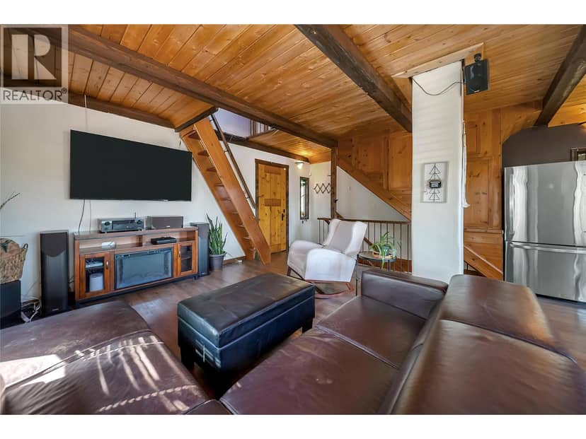 665 Udell Road, Vernon, photo 5