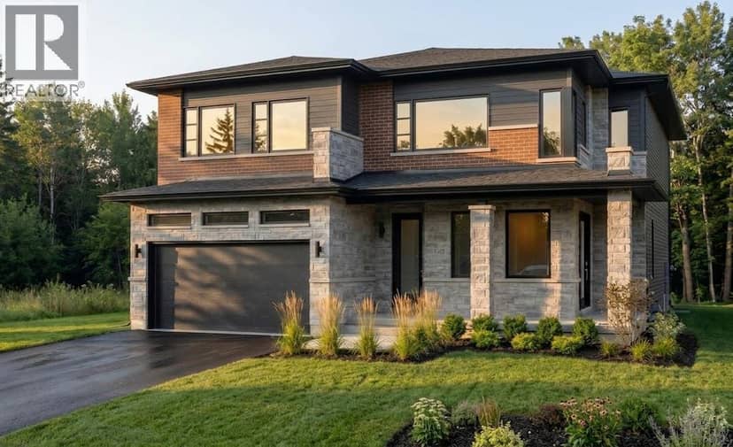 2189 GALORE Crescent, Kamloops, photo 2