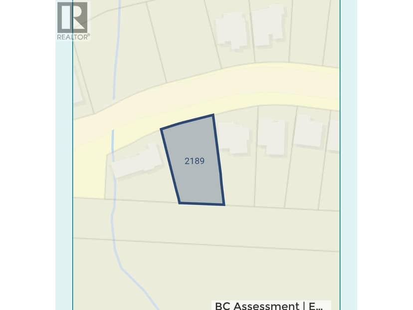 2189 GALORE Crescent, Kamloops, photo 3