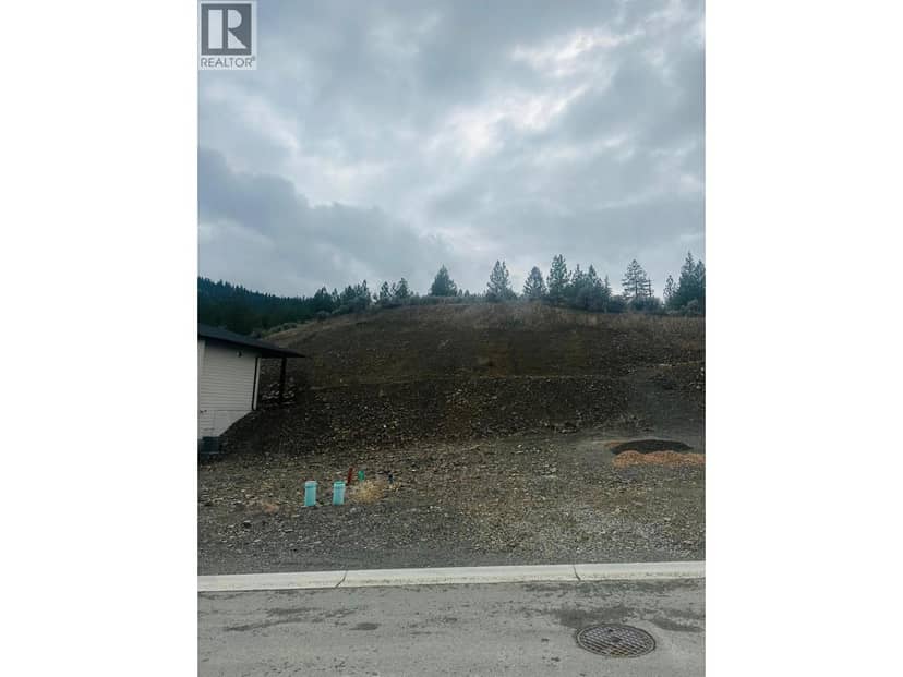 2189 GALORE Crescent, Kamloops, photo 6