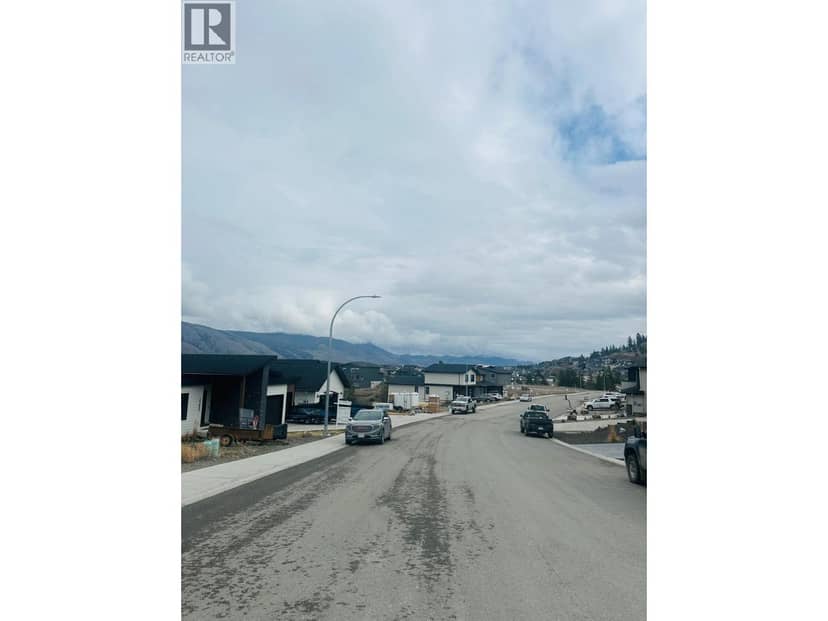 2189 GALORE Crescent, Kamloops, photo 8