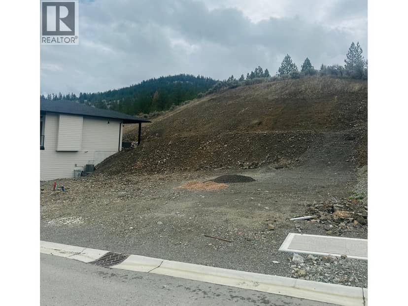 2189 GALORE Crescent, Kamloops, photo 5