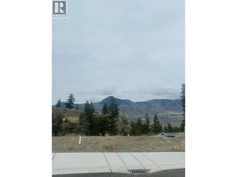 2189 GALORE Crescent, Kamloops, photo 7