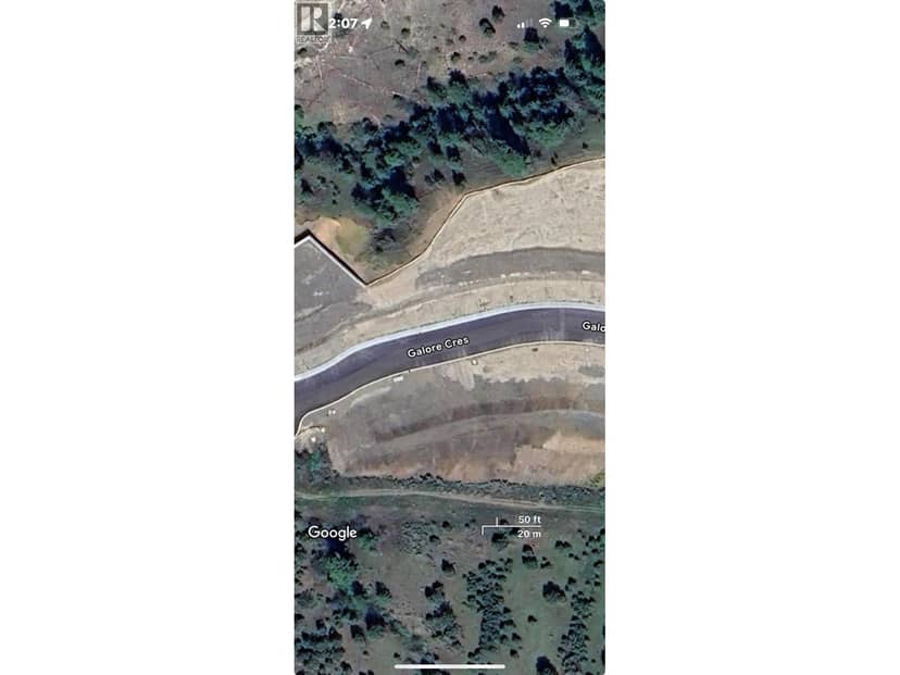 2189 GALORE Crescent, Kamloops, photo 4
