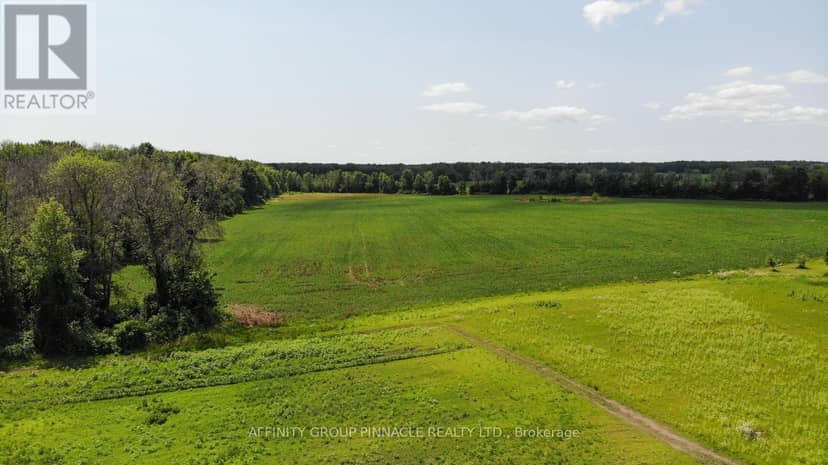 4026 Highway 12 — photo 10 of 34