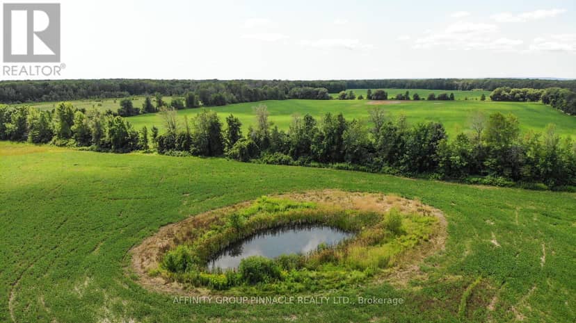 4026 Highway 12 — photo 12 of 34