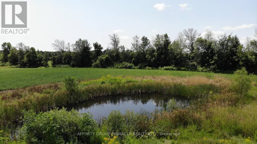 4026 Highway 12 — photo 14 of 34