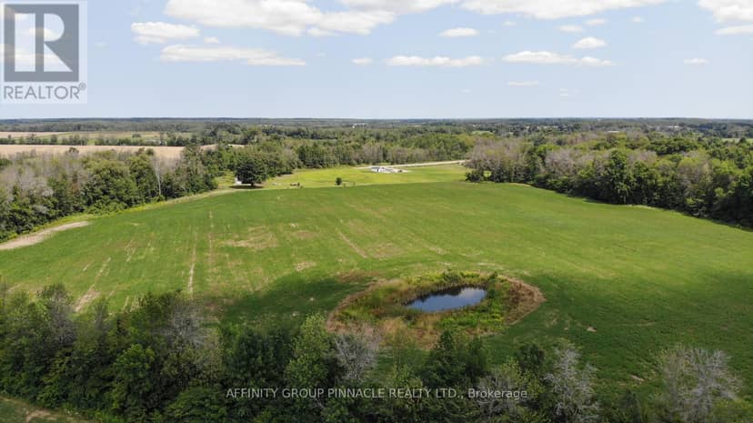 4026 Highway 12 — photo 16 of 34