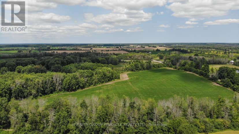 4026 Highway 12 — photo 1 of 34