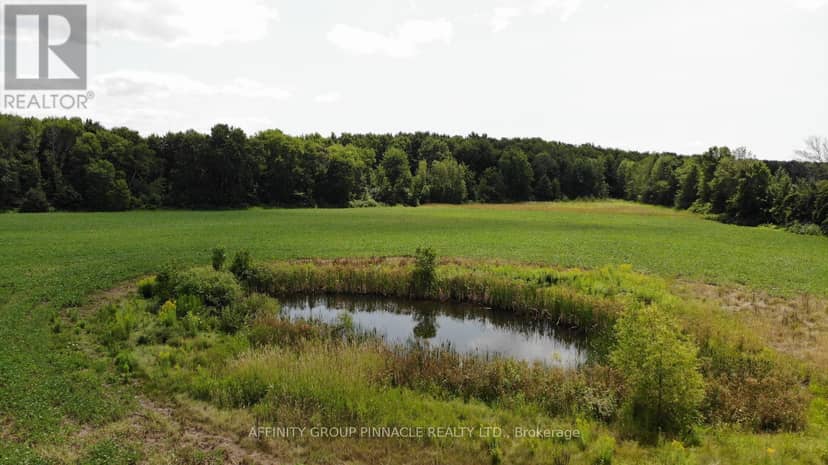 4026 Highway 12 — photo 15 of 34