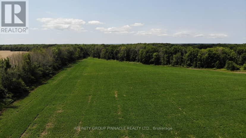4026 Highway 12 — photo 2 of 34