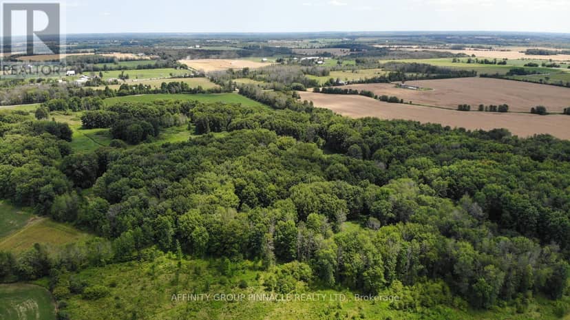 4026 Highway 12 — photo 20 of 34