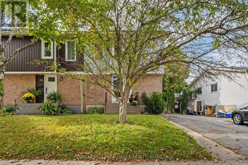 42 Wycliffe Crescent, Kingston, photo 2