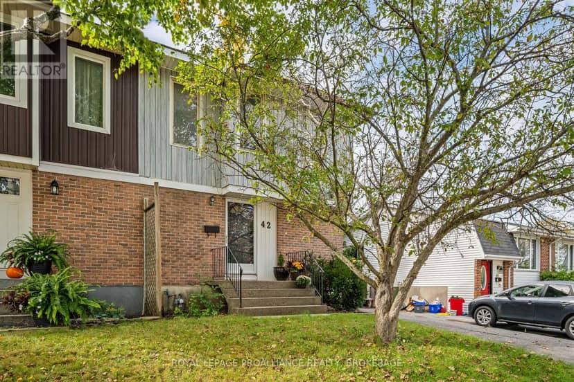 42 Wycliffe Crescent, Kingston, photo 3