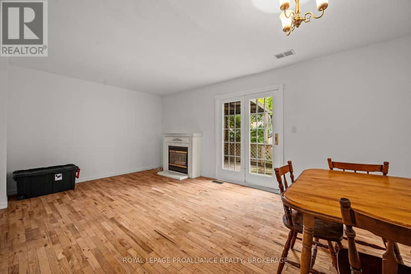 42 Wycliffe Crescent, Kingston, photo 7
