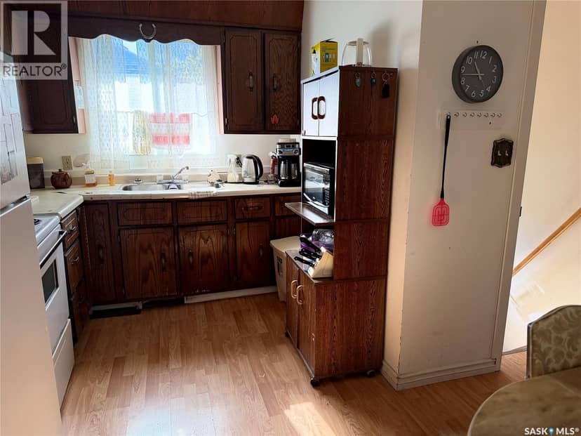 201 2nd AVENUE, Melfort, photo 6