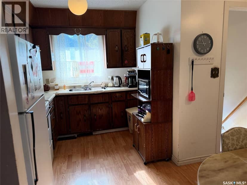 201 2nd AVENUE, Melfort, photo 7