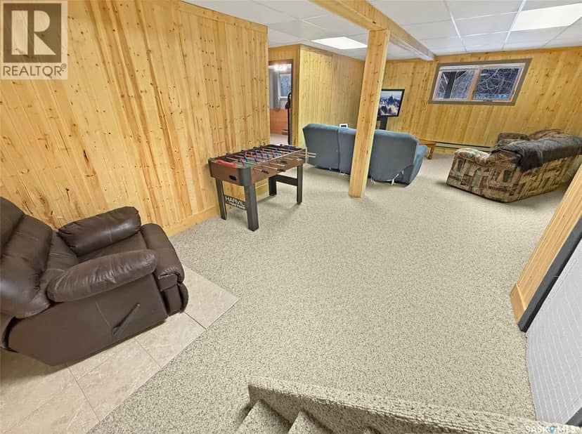105 Otter CRESCENT — photo 17 of 34