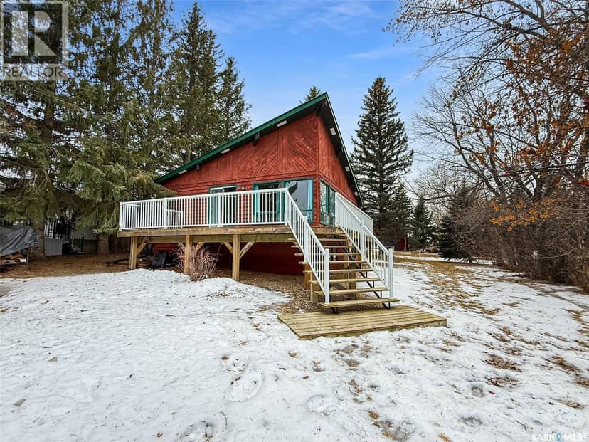 105 Otter CRESCENT — photo 34 of 34