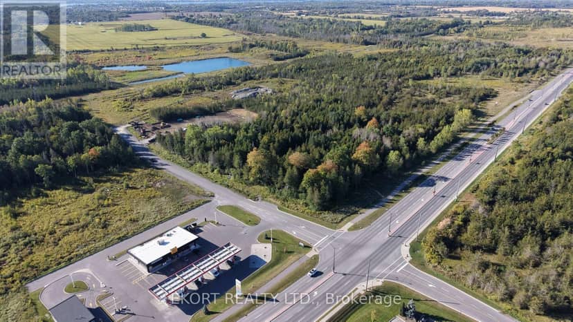 Lot B & C Jenland Way S, Belleville, photo 3