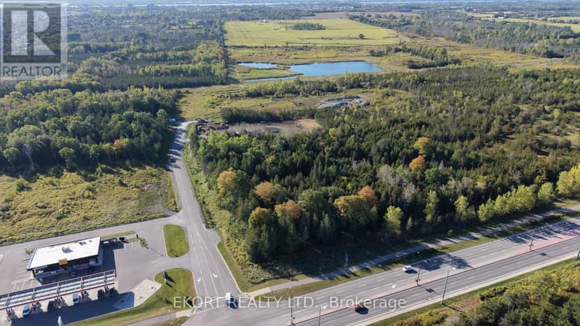 Lot B & C Jenland Way S, Belleville, photo 4