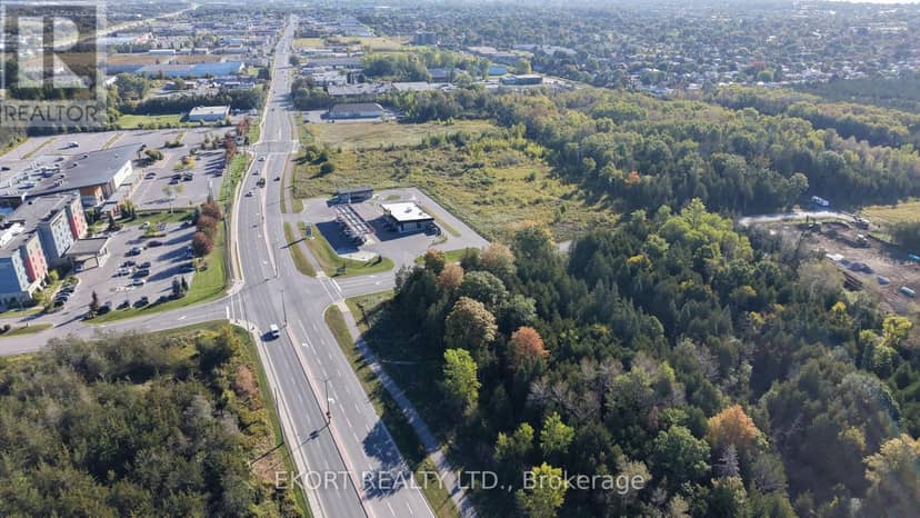 Lot B & C Jenland Way S, Belleville, photo 7