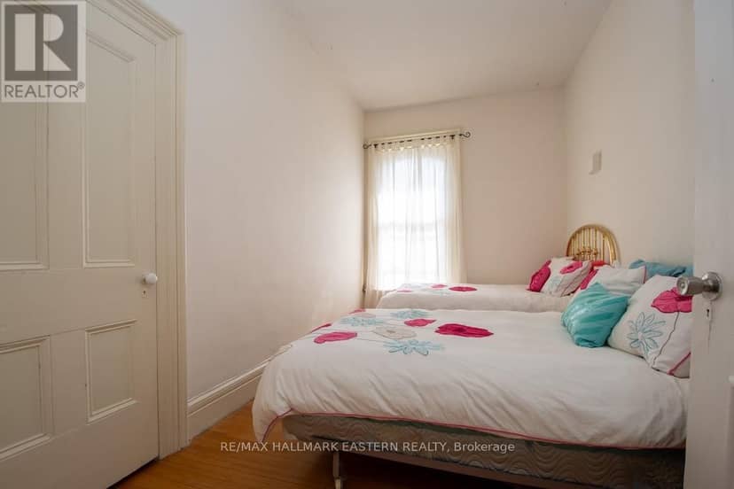 813 Water St. & 11 Argyle Street — photo 11 of 40