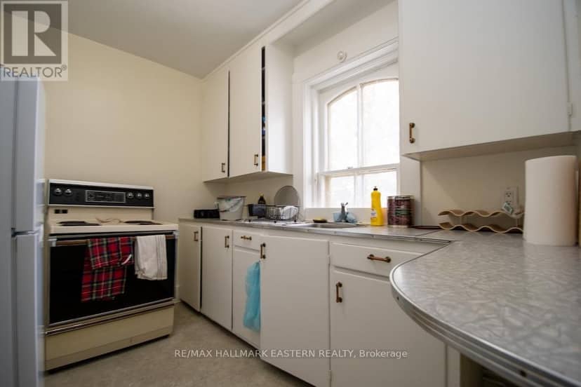 813 Water St. & 11 Argyle Street — photo 17 of 40