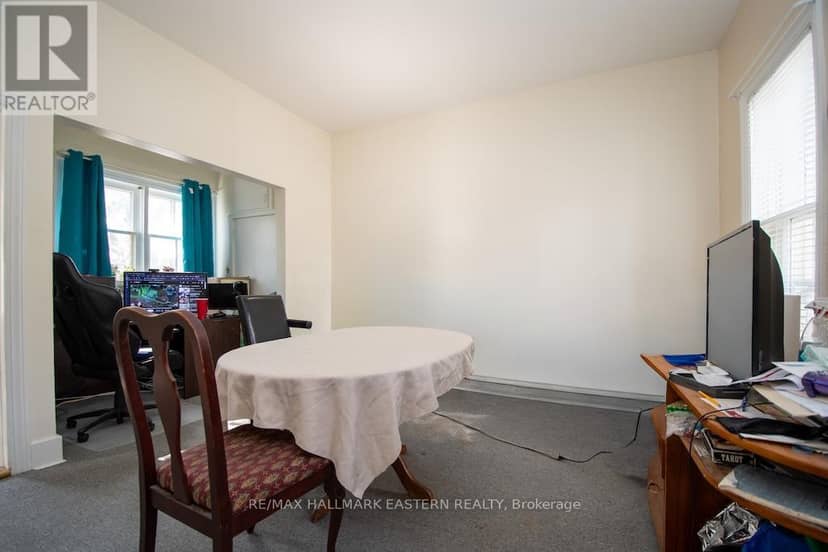 813 Water St. & 11 Argyle Street — photo 21 of 40