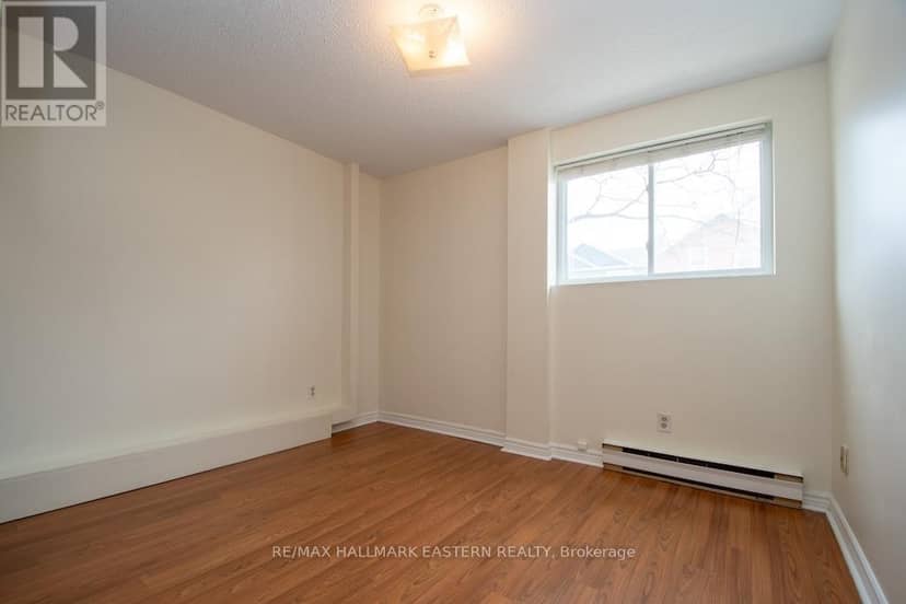 813 Water St. & 11 Argyle Street — photo 38 of 40