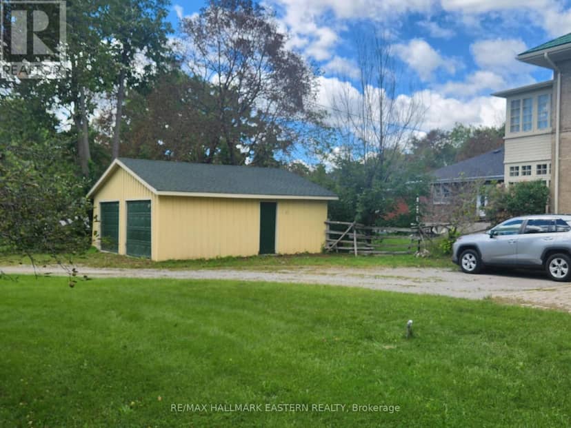 813 Water St. & 11 Argyle Street, Peterborough, photo 4