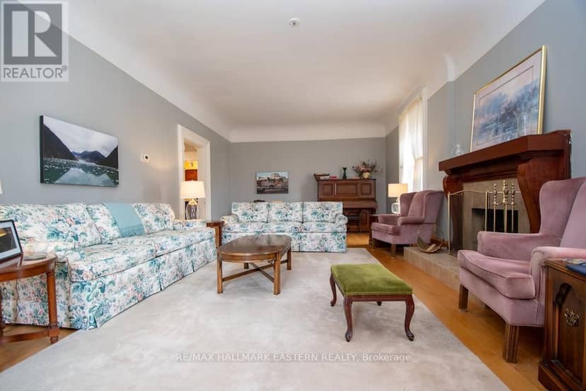 813 Water St. & 11 Argyle Street, Peterborough, photo 6