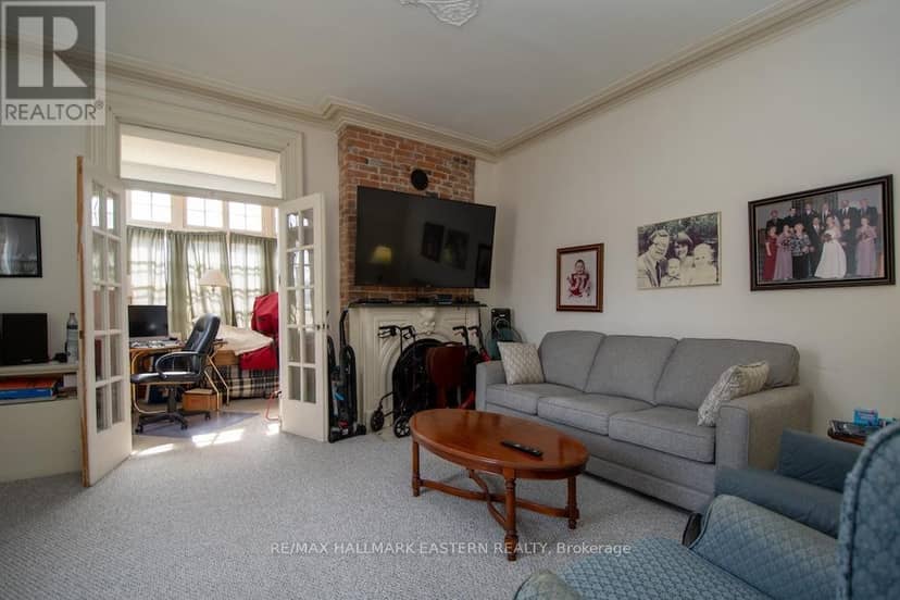 813 Water Street — photo 19 of 40