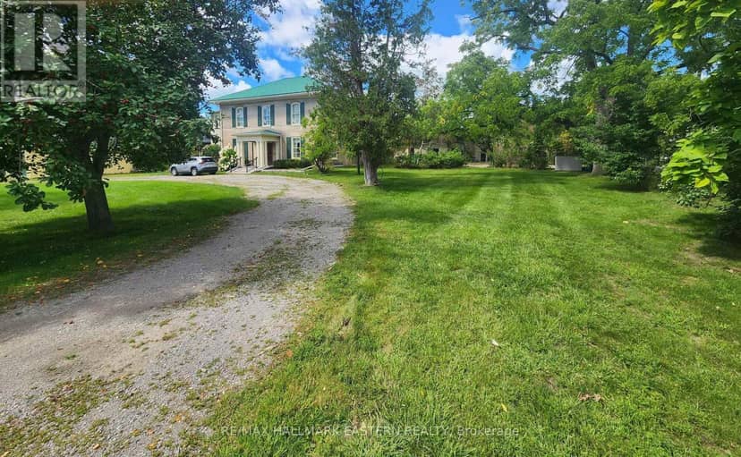 813 Water Street, Peterborough, photo 2
